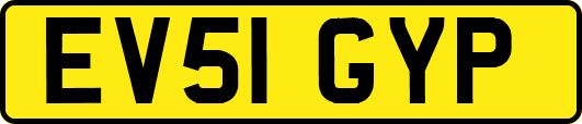 EV51GYP