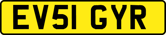 EV51GYR