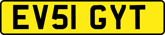 EV51GYT