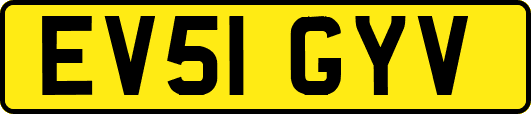 EV51GYV