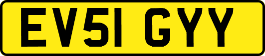 EV51GYY