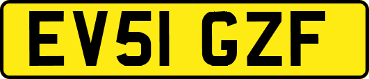 EV51GZF