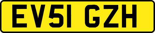 EV51GZH