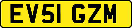 EV51GZM