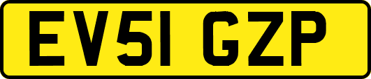 EV51GZP