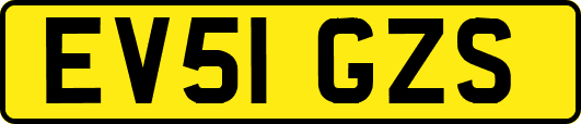 EV51GZS