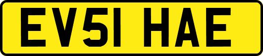 EV51HAE