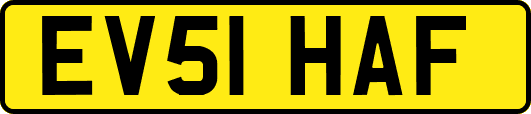 EV51HAF