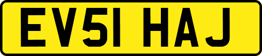 EV51HAJ