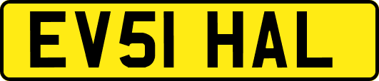 EV51HAL