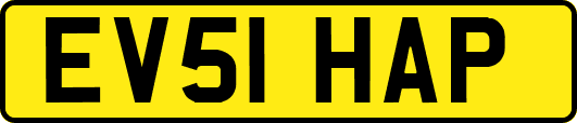 EV51HAP