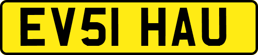 EV51HAU