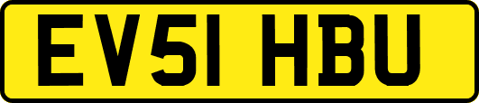 EV51HBU