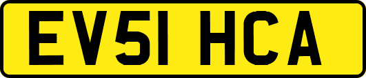 EV51HCA