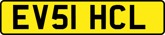 EV51HCL