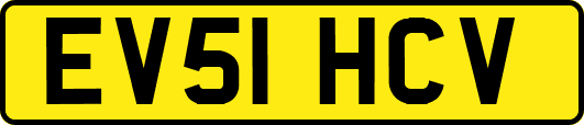 EV51HCV