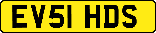 EV51HDS