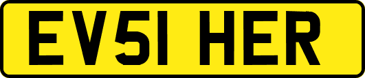 EV51HER