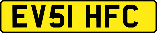 EV51HFC