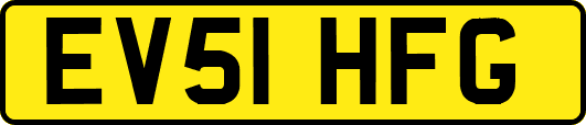 EV51HFG