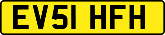 EV51HFH