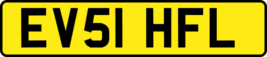 EV51HFL