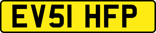 EV51HFP