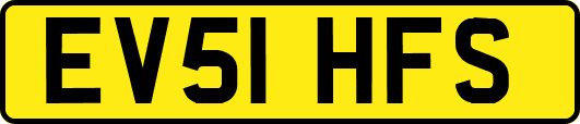 EV51HFS