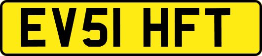 EV51HFT