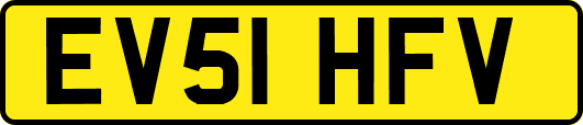 EV51HFV