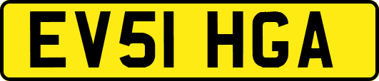 EV51HGA