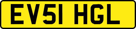 EV51HGL