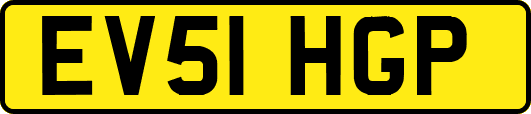 EV51HGP