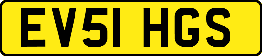 EV51HGS