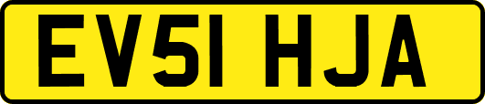 EV51HJA