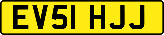 EV51HJJ