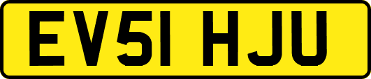 EV51HJU