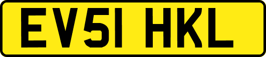 EV51HKL