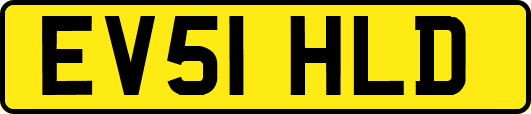 EV51HLD