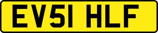 EV51HLF