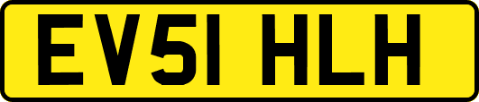 EV51HLH