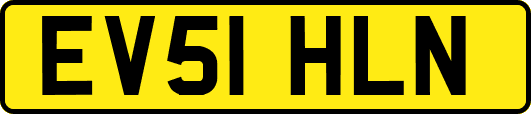 EV51HLN