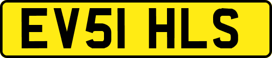 EV51HLS