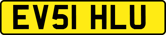 EV51HLU