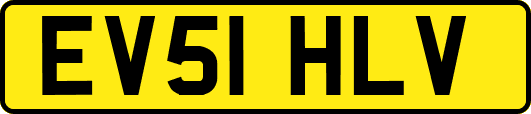 EV51HLV