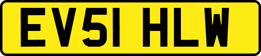 EV51HLW