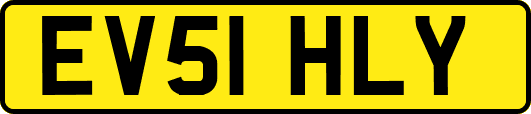 EV51HLY