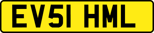 EV51HML