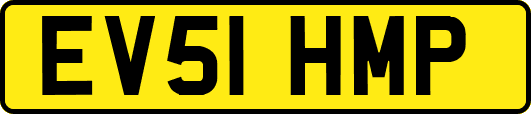 EV51HMP