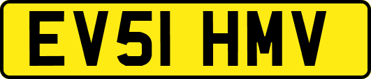 EV51HMV